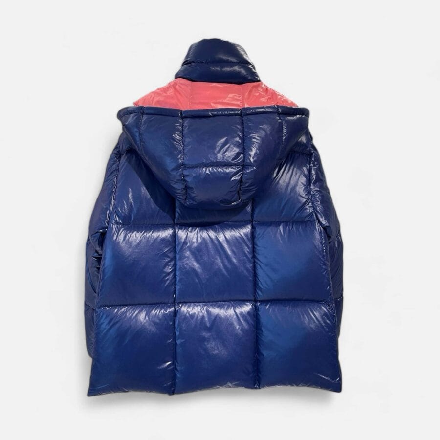 Moncler Parana Down Jacket - Image 7