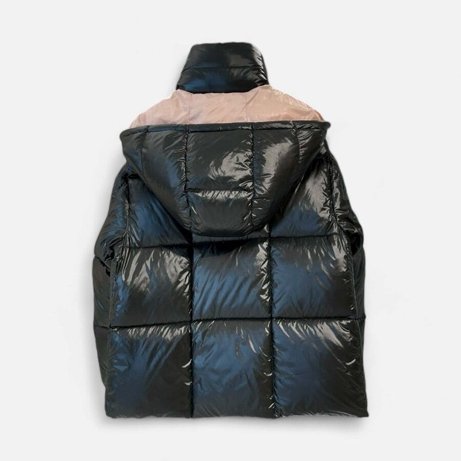 Moncler Parana Down Jacket - Image 4