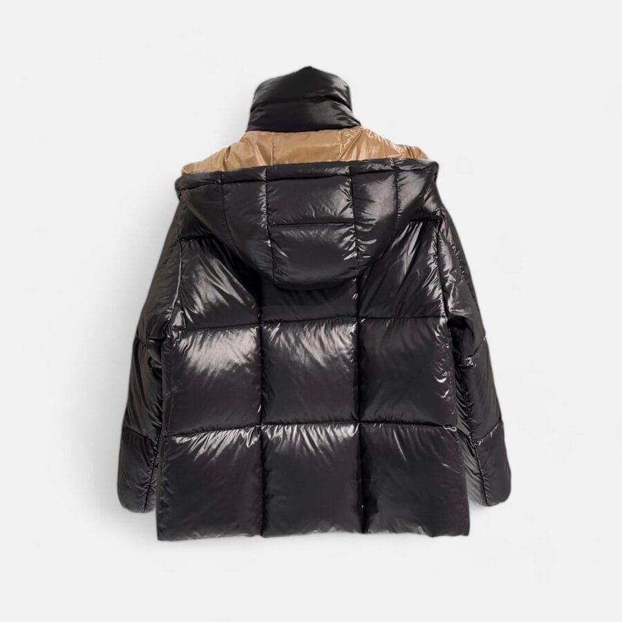 Moncler Parana Down Jacket - Image 2