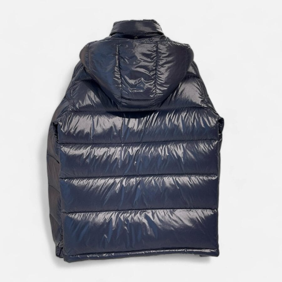 Moncler Maya Down Jacket - Image 4