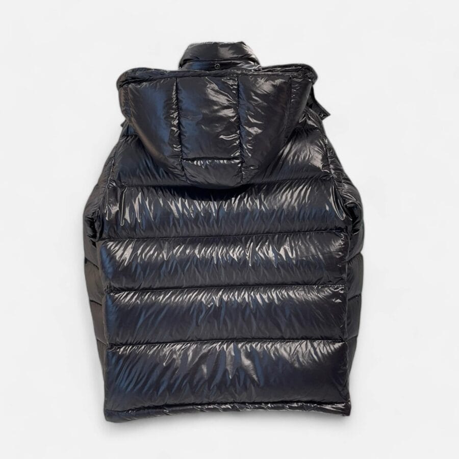 Moncler Maya Down Jacket - Image 6